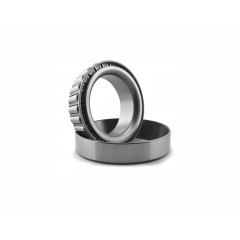 09067/195 Inch size Tapered Roller Bearings